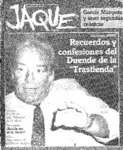 Jaque113.pdf.jpg