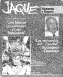 Jaque115.pdf.jpg