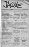 Jaque117.pdf.jpg