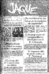 Jaque118.pdf.jpg