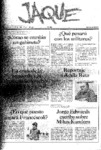 Jaque120.pdf.jpg