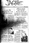Jaque121.pdf.jpg