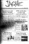 Jaque122.pdf.jpg