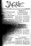 Jaque123.pdf.jpg