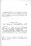 Situacion de la BN en Rodo - Actuacion parlamentaria.pdf.jpg