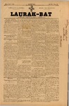 Laurac-Bat n98.pdf.jpg