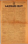 Laurac-Bat n100.pdf.jpg
