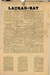 Laurac-Bat n114.pdf.jpg