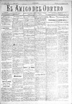 823-1908-02-05.pdf.jpg