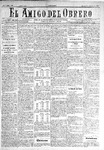 824-1908-02-08.pdf.jpg
