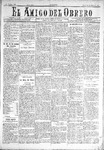 920-1909-01-16.pdf.jpg