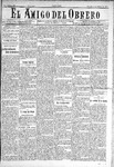 925-1909-02-08.pdf.jpg
