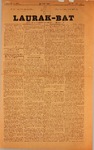 Laurak-Bat n118.pdf.jpg