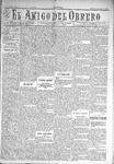 1020-1910-01-08.pdf.jpg