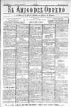 126-1901-05-09.pdf.jpg