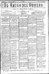 121-1901-04-04.pdf.jpg