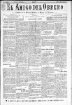 134-1901-06-06.pdf.jpg