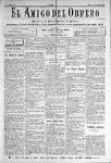 108-1901-01-06.pdf.jpg