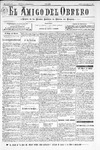 132-1901-05-30.pdf.jpg