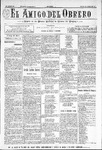 129-1901-05-19.pdf.jpg