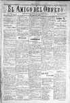 194-1902-01-01.pdf.jpg