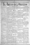 210-1902-02-27.pdf.jpg