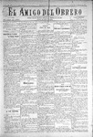 206-1902-02-13.pdf.jpg