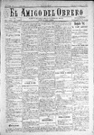 195-1902-01-05.pdf.jpg