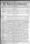219-1902-04-03.pdf.jpg