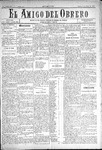 318-1903-03-12.pdf.jpg