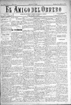 321-1903-03-22.pdf.jpg