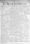 532-1905-04-08.pdf.jpg
