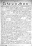 509-1905-01-18.pdf.jpg