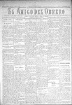 510-1905-01-21.pdf.jpg