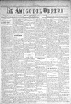 512-1905-01-28.pdf.jpg