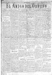 607-1906-01-03.pdf.jpg