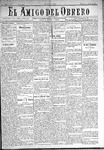 736-1907-04-06.pdf.jpg