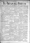 714-1907-01-16.pdf.jpg