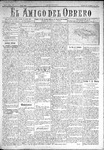 717-1907-01-26.pdf.jpg