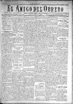 715-1907-01-19.pdf.jpg