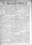 718-1907-01-30.pdf.jpg