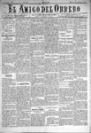 1028-1910-02-05.pdf.jpg