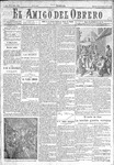 1528-1915-01-02.pdf.jpg