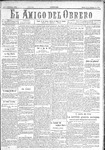 1540-1915-02-18.pdf.jpg
