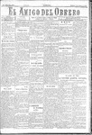 1550-1915-03-17.pdf.jpg
