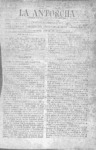 001-1900-08-07.pdf.jpg