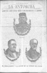 007-1900-09-20.pdf.jpg