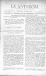 010-1900-10-15.pdf.jpg