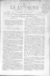 019-1900-12-22.pdf.jpg