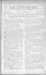 008-1900-09-30.pdf.jpg